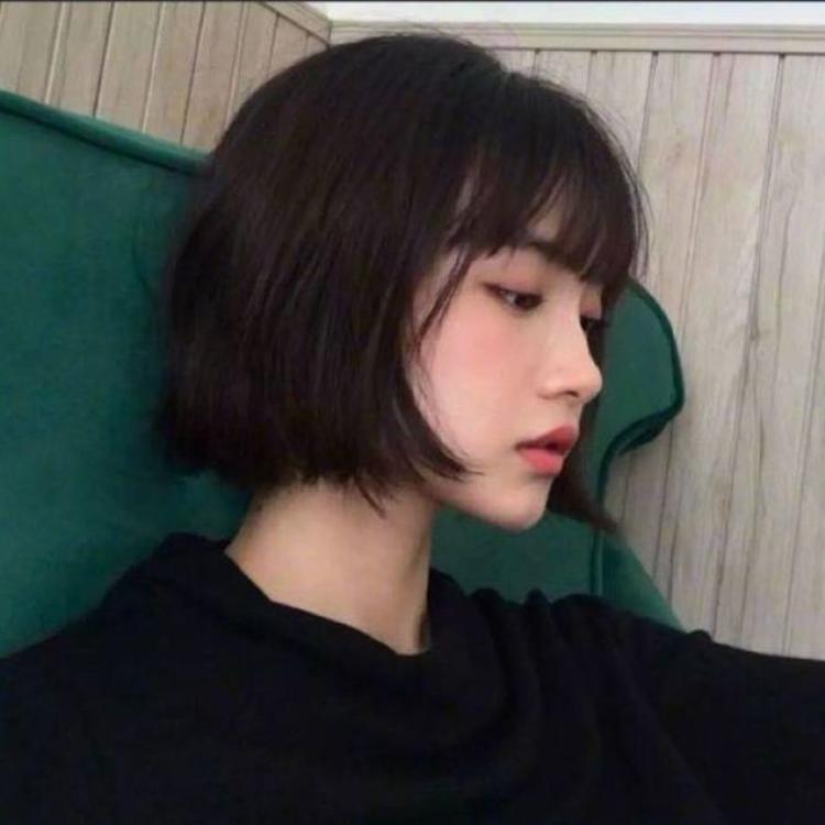 香川照之（饰 武田观柳） - 影视解说合集在线观看 - 在线追剧